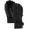 Burton Gants De Ski / Snow Gore-tex Under Noir Femme noir L