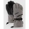 Burton Gants Goretex
