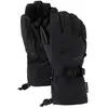 Burton Gants Goretex