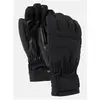 Burton Gants De Ski / Snow Profile Under Noir Femme noir XS