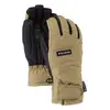 Burton Gants Reverb Goretex