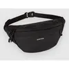 Burton Hip Pack Sacs Bananes Adulte Unisexe, True Black