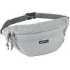 Sac a dos de randonnee Burton - 20764107022 - Hip Pack Sacs Bananes Adulte Unisexe