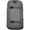 Burton Kilo 2.0 Sacs à Dos Adulte Unisexe, Sharkskin