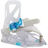 Burton Grom Kids Snowboard Bindings M