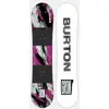 Burton Snowboard Junior Grom