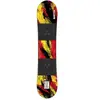 Burton Snowboard Junior Grom