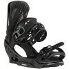 Burton Fixations De Snowboard Pour Femme Escapade Est