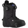 Burton Ritual Step On 2025 Boots de Snowboard noir 7.0