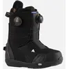 Burton Ritual Step On 2025 Boots de Snowboard noir 6.5