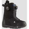 Burton Chaussures De Snowboard Ritual