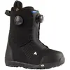 Burton Boots De Snowboard Ritual Ltd Boa Noir Femme noir EU 35