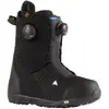 Burton Chaussures De Snowboard Ritual