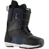 Burton Chaussures De Snowboard Supreme