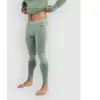 Burton Ak Slokar Pantalon vert S