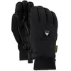 Burton Gants Treeline
