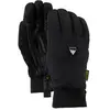 Burton Gants Treeline