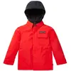 Burton Veste Softshell Uproar