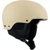 Anon Casque Junior Rime 3