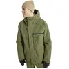 Burton Veste Covert 2.0