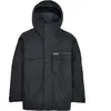 Burton Veste Covert 2.0