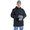 Burton Veste Covert 2.0