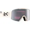 Anon Masque De Ski Nesa