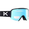Anon Masque De Ski Nesa