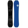 Burton Splitboard Family Tree Hometown Hero
