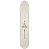 Burton Snowboard Family Tree Pow Wrench