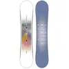 Burton Snowboard Pour Femme Stylus