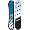 Burton Snowboard Junior Smalls