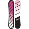 Burton Snowboard Junior Smalls