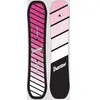Burton Snowboard Junior Smalls