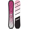 Burton Snowboard Junior Smalls