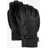 Burton Gants Gondy Gore Leather