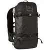 Burton - Sac à dos - Ak Surgence Tour Pack True Black  - Noir