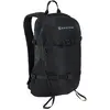Burton Day Hiker 2.0 Sac à Dos Adulte Unisexe, True Black