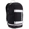 Burton Sac à Dos Junior Distortion 18l
