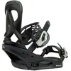 Burton Fixations De Snowboard Pour Femme Scribe