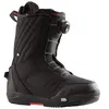 Burton Chaussures De Snowboard Pour Femme Limelight Step On