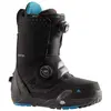 Burton Chaussures De Snowboard Photon Step On