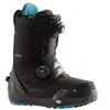 Burton Photon Step On 2024 Boots de snowboard noir 7.5