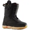 Burton Chaussures De Snowboard Pour Femme Limelight