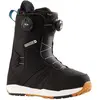 Burton Chaussures De Snowboard Pour Femme Felix Boa®