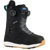 Burton Chaussures De Snowboard Pour Femme Felix Boa®