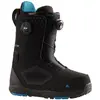Burton Chaussures De Snowboard Photon Boa®
