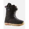Burton Chaussures De Snowboard Pour Femme Limelight Boa®