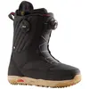 Burton Chaussures De Snowboard Pour Femme Limelight Boa®