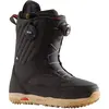 Burton Chaussures De Snowboard Pour Femme Limelight Boa®